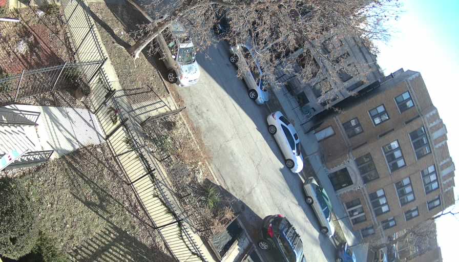 Reolink Camera One_00_Reolink Home Hub One_20251221094245.jpg